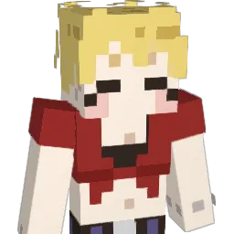 KACHIKUkun