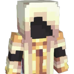 KACN333