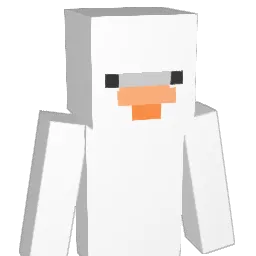 KACPERCIO16