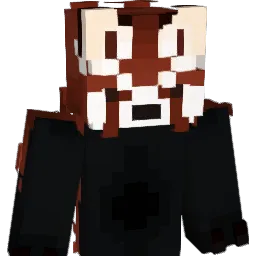 KAD0T