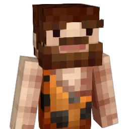 KADEO12234