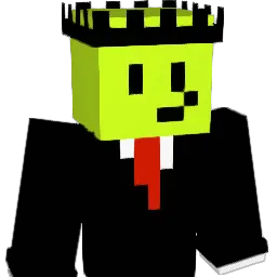 KADERONIE