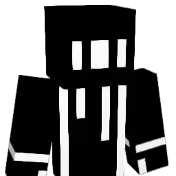 KADI31's Minecraft skin