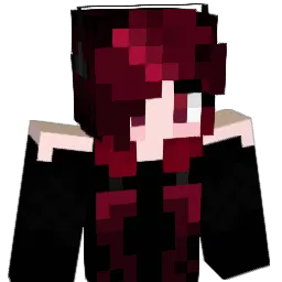 KADN0's Minecraft skin