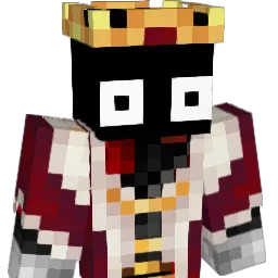 KADS015's Minecraft skin