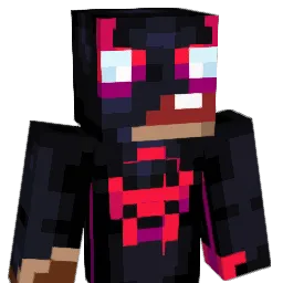 KAEIK0