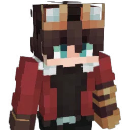 KAELL3N