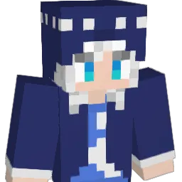 KAGURANE
