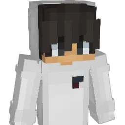 KAI759's Minecraft skin