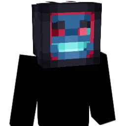 KAIEOP