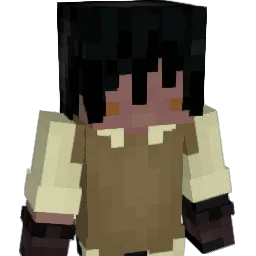 KAIIJUU_VA