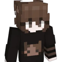 KAIJUNOKI