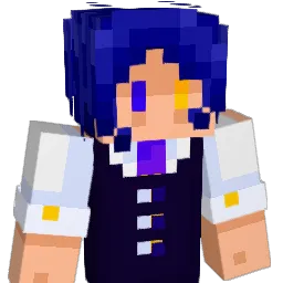 KAILL3R