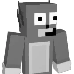 KAINEIV