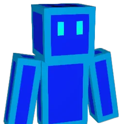 KAIOK71's Minecraft skin