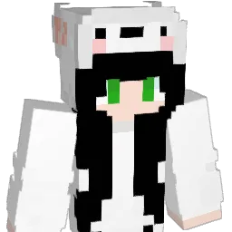 KAIR0_1's Minecraft skin