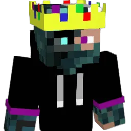 KAITO_maledictus
