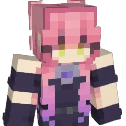 KAIZROW