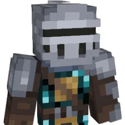 KAJDF