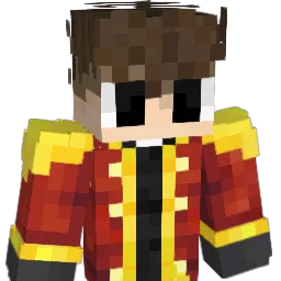KAKABA34