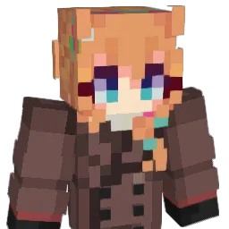 KAKAO_TAURI