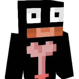 KAKTUSGUY__