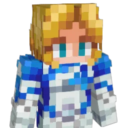 KAKUNOIDESU