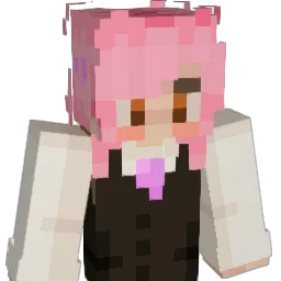 KAKiTheReal1