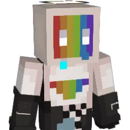 KAL1GOR