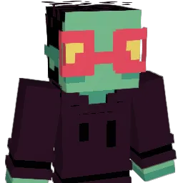 KALECHEEPS
