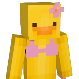KALEPLANKA