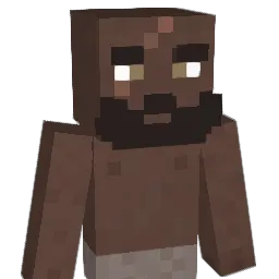 KAMBATER