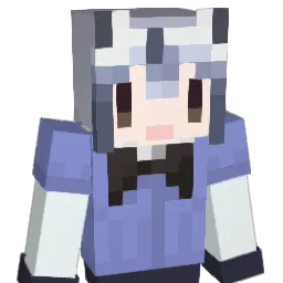 KAMEX2004's Minecraft skin