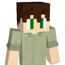 KAME_daisuki