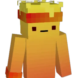 KAMILOYO