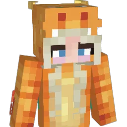 KAMIQQQQ