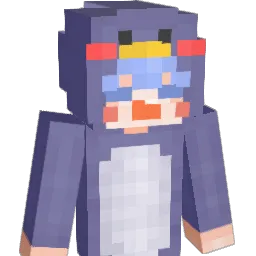 KAMIRAS