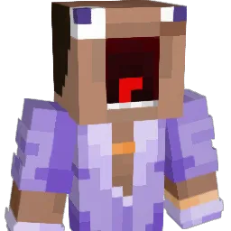 KAMIXE