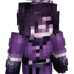 KAMI_KAM