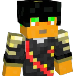 KAMO_HD