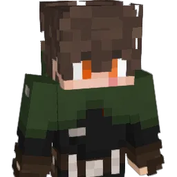 KAMZ0NER_