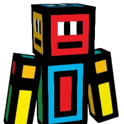KANDOHLA's Minecraft skin