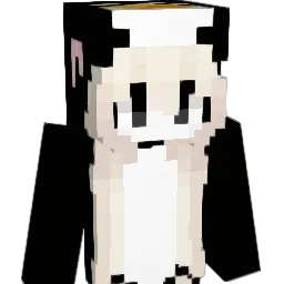 KANINGSLUV