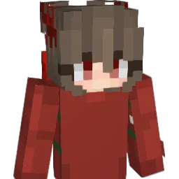 KANIarue