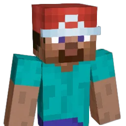 KANKANLOVER