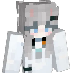 KANOKIw