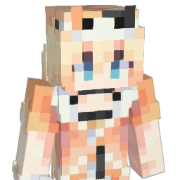KANhk