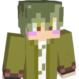 KAO_Java