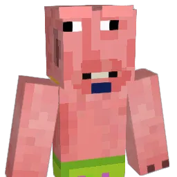 KAPI_BOSSMAN