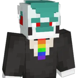 KAR0N13